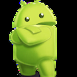 Meet your Posher, Edwinefr